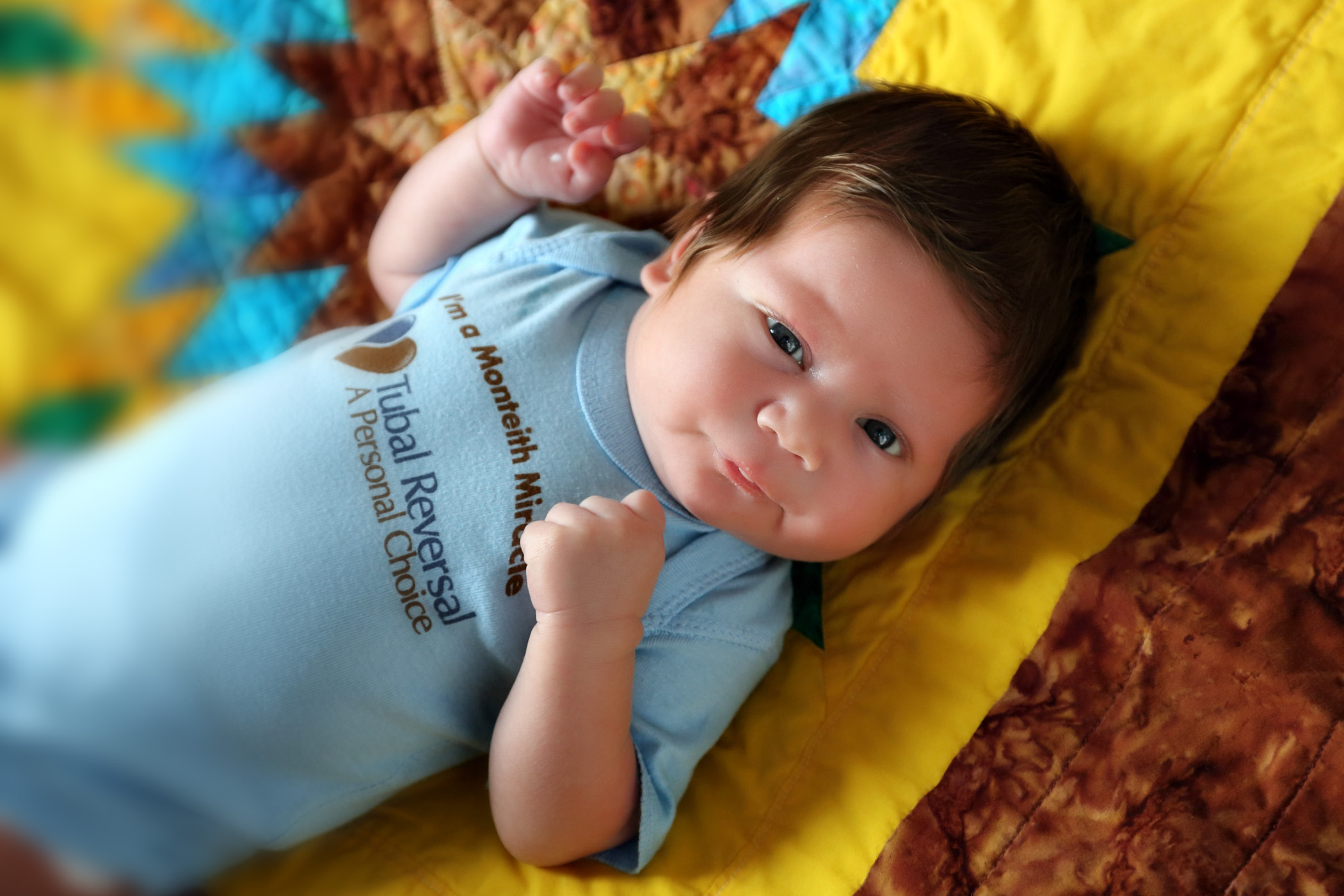 tubal-reversal-kentucky-babies-are-possible-in-Raleigh-NC