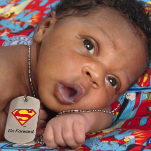 Illinois-superman-tubal-reversal-baby