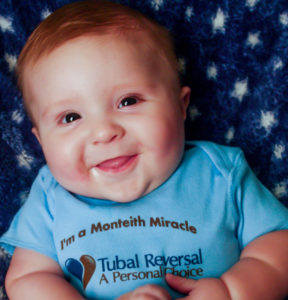 tubal-reversal-baby-turns-4