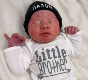 mason-tubal-reversal-baby-from-south-dakota