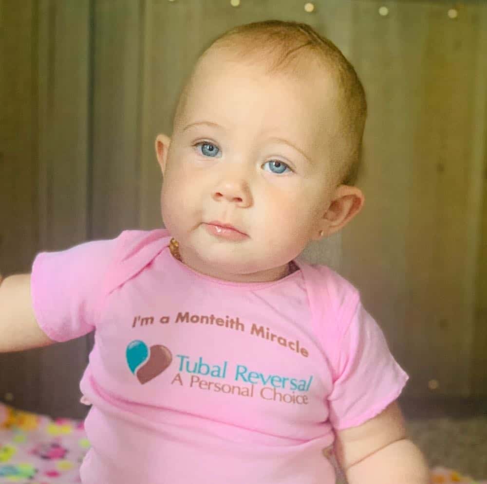 best-blessing-ever-having-tubal-reversal-surgery