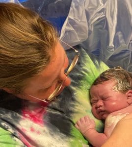 fourth-reversal-baby-born-in-galvin-washington