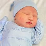 tubal-ligation-reversal-baby-from-magnolia-north-carolina