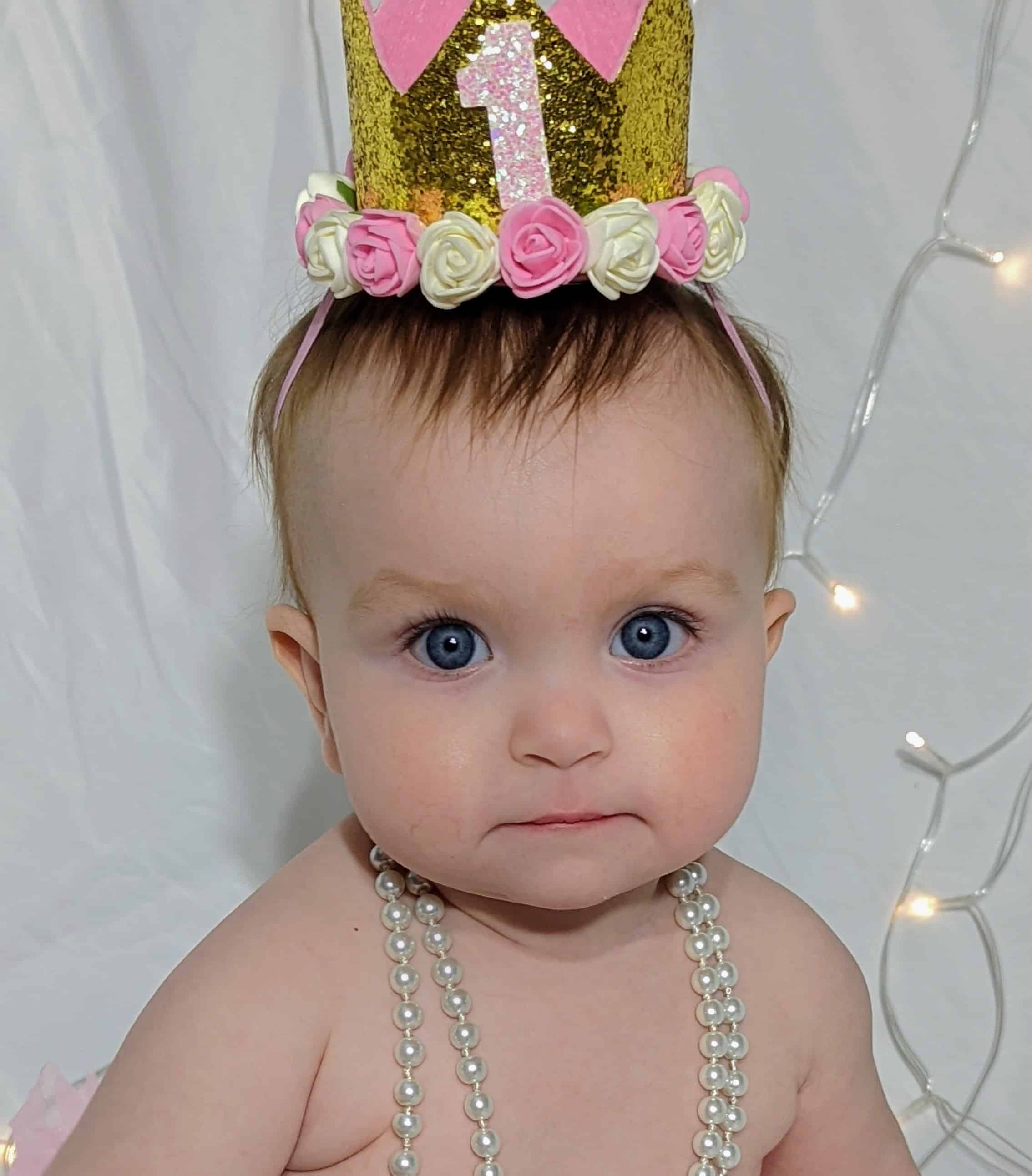 Monteith-miracle-newport-michigan-baby-turns-one