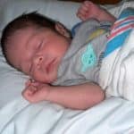 tubal-reversal-baby-from-charlotte-NC