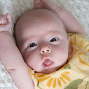 meet-baby-luna-tubal-reversal-baby-from-Montrose-MN