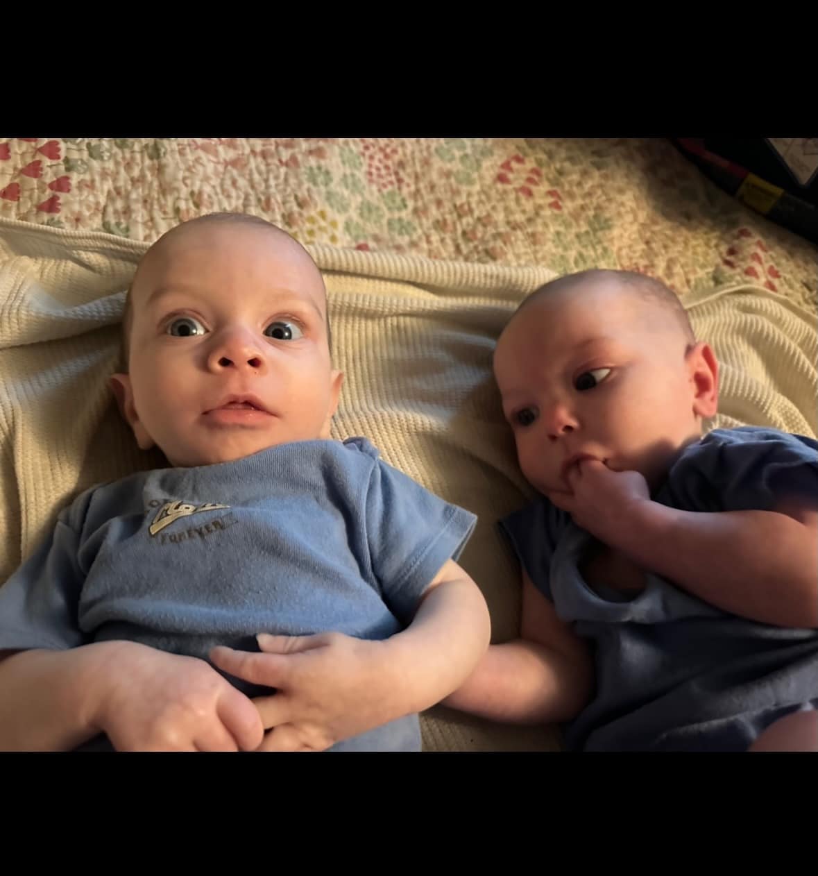 tubal-reversal-twins-babies-number-6-and-7-after-reversal