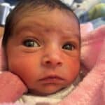 precious-tubal-reversal-baby-from-san-antonio-texas