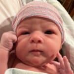 miracle-reversal-baby-from-shelby-ohio