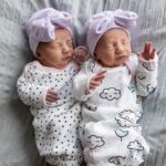 reversing-burned-tubes-bethel-minnesota-mother-has-twins-after-tubal-reversal