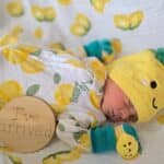 baby-lemon-tubal-reversal-youngstown-ohio-tied-and-cut-tubal-ligation-reversal